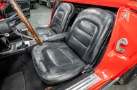  1965-Chevrolet-Corvette-Red-194675S108902-44.jpg
